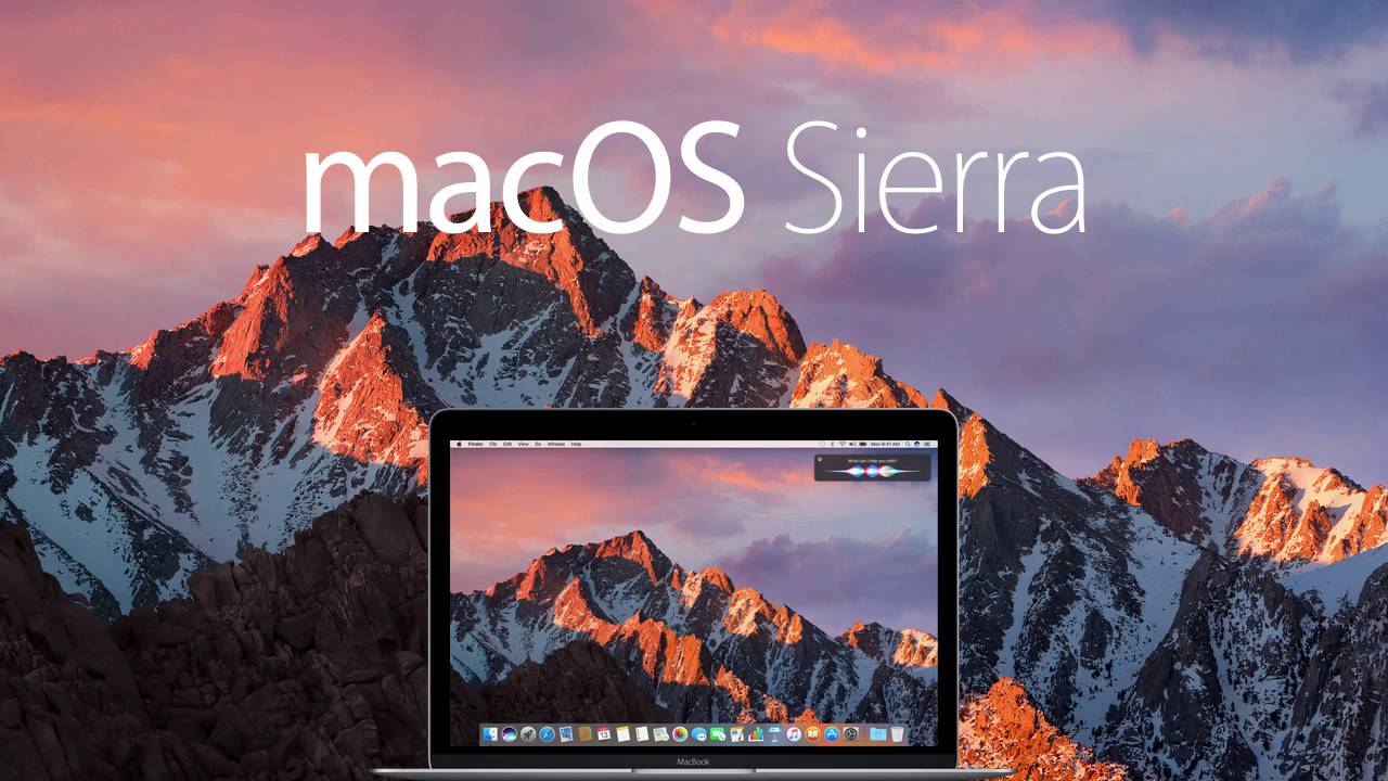 mac high sierra virtual machine waiting for dsmac
